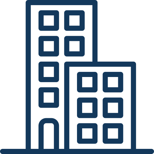 ABC Solutions Inc.