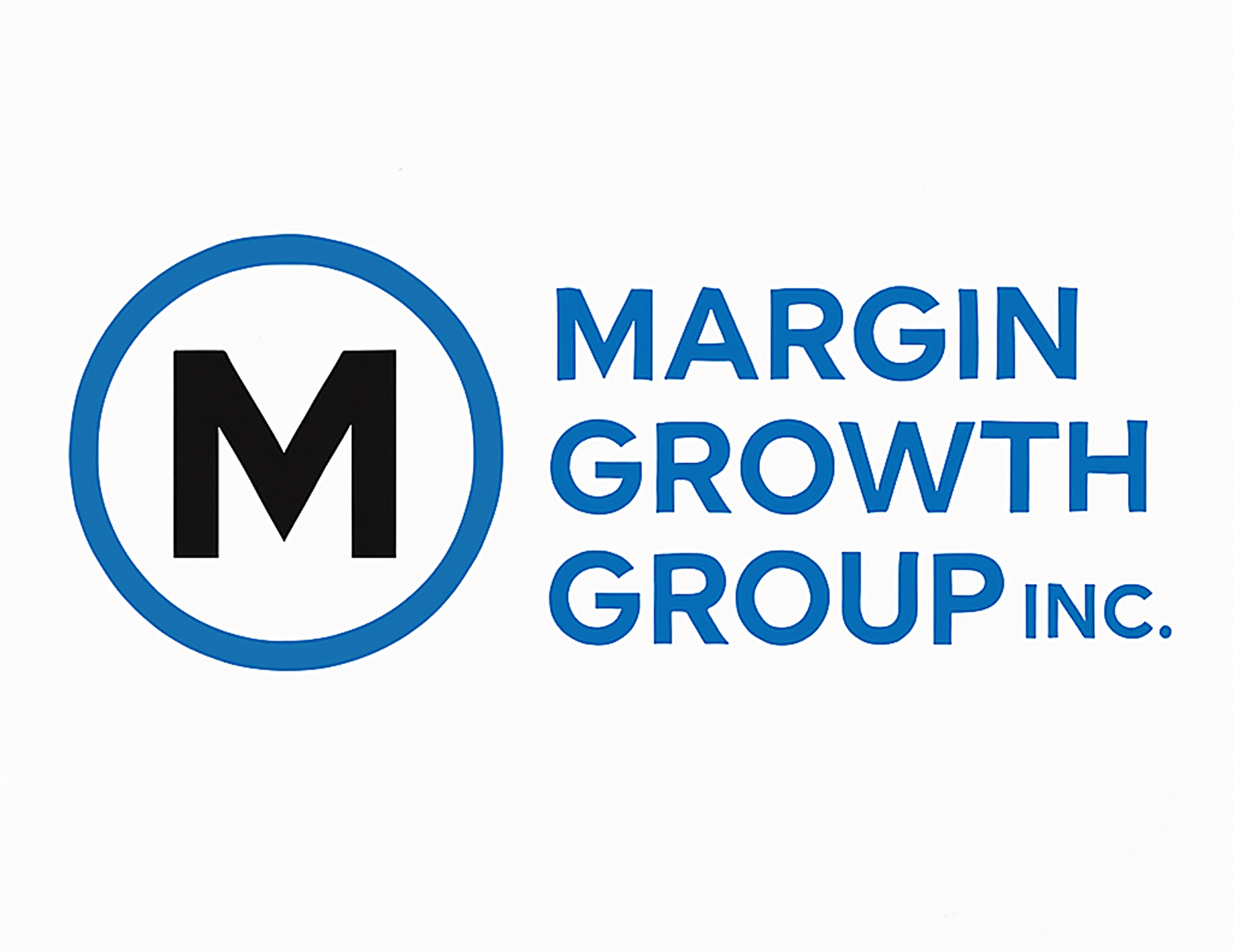 Margin growth group