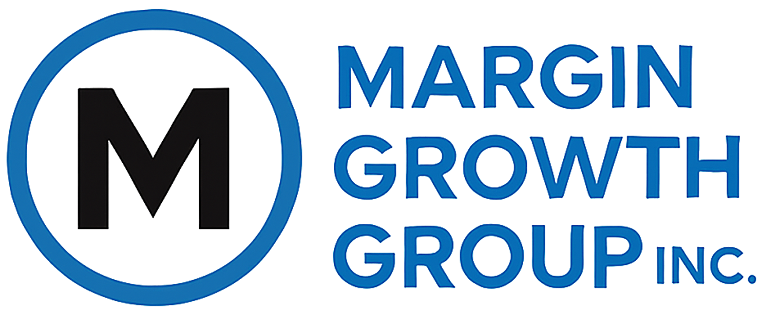 Margin Growth Group Inc.