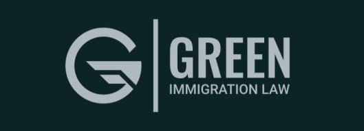 Green Imm Law