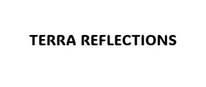 Terra Reflections