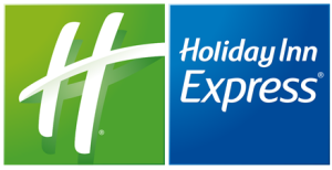 Gottardo Hotel and Resort Inc. (Holiday Inn Express & Suites Aurora)