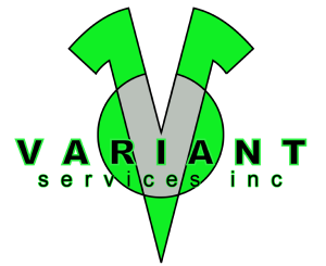 Variant Services Inc.
