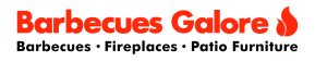 ABC Solutions Inc.