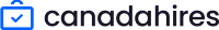 ABC Solutions Inc.