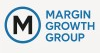 MGG Inc.