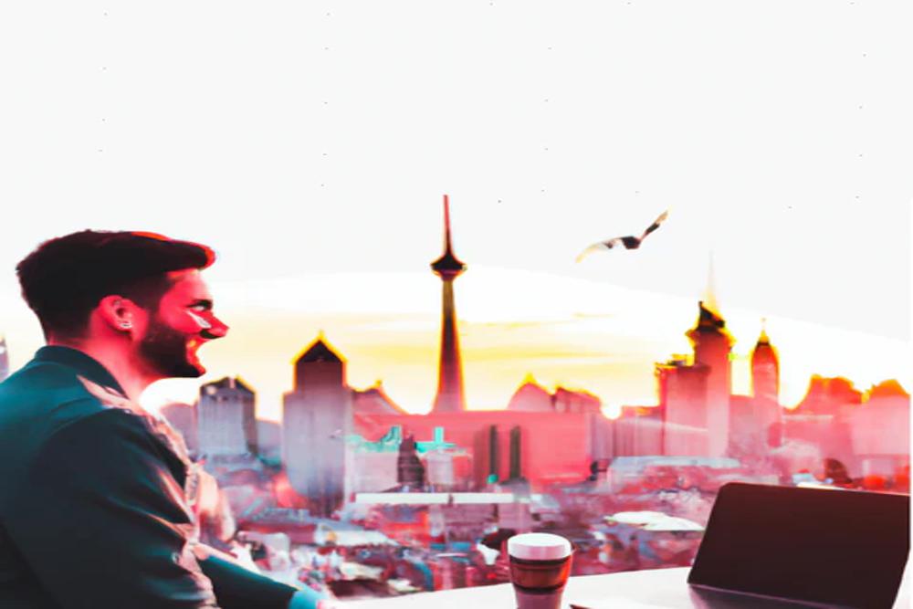 Man_in_Toronto_working_1000x667_912.jpg Man_in_Toronto_working_1000x667_912.jpg