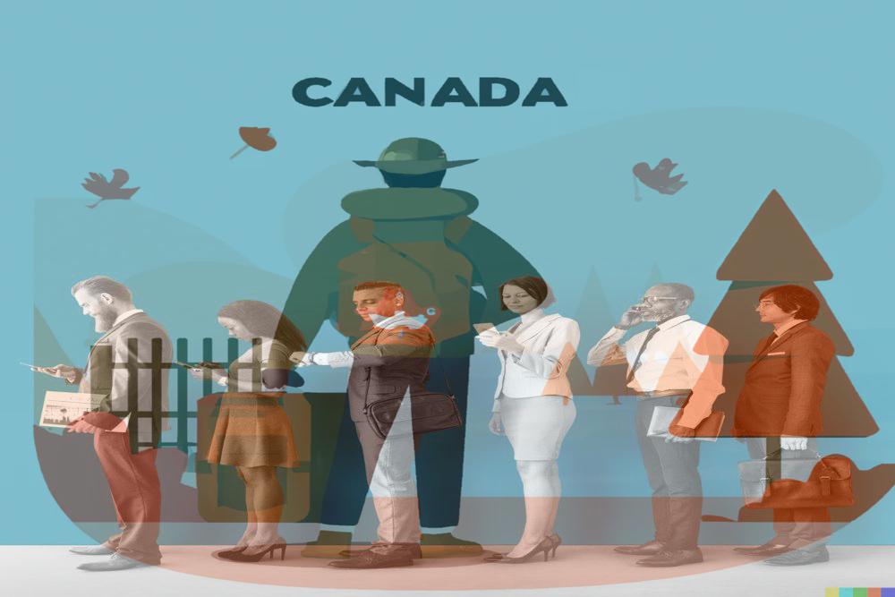 blended_immigration_canada_1000x667_725.jpg blended_immigration_canada_1000x667_725.jpg