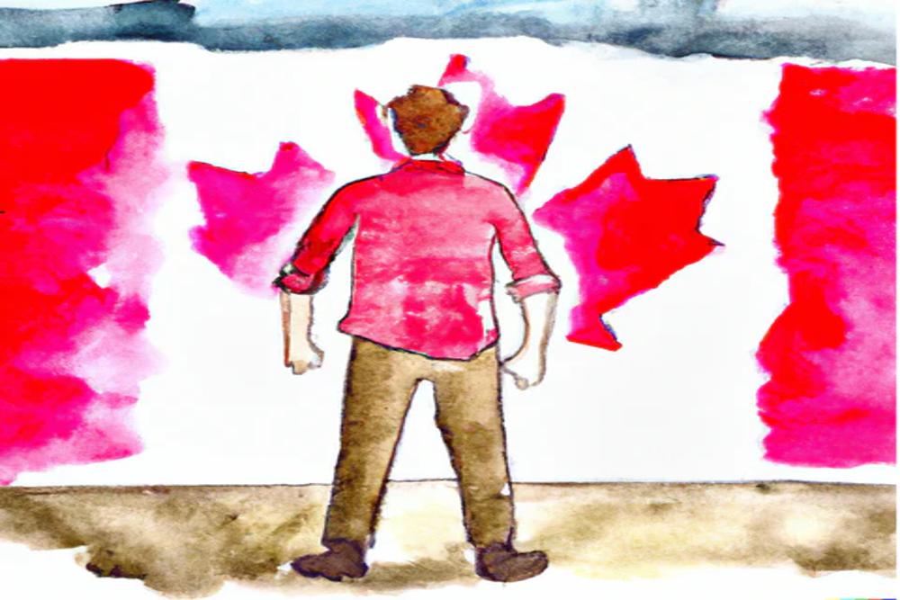 networking_canada_1000x667_46.jpg networking_canada_1000x667_46.jpg